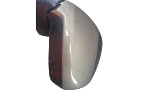 Retroviseur gauche CITROEN C3 PICASSO Photo n°5