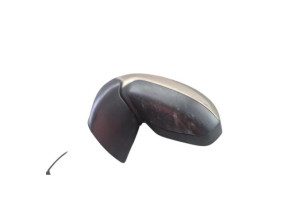 Retroviseur gauche CITROEN C3 PICASSO Photo n°6