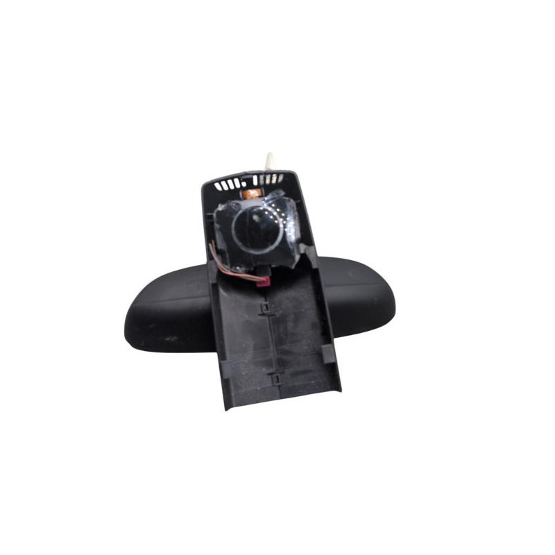 Retroviseur interieur BMW SERIE 1 F20 Photo n°1