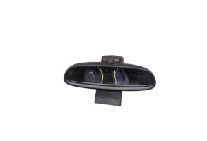 Retroviseur interieur BMW SERIE 1 F20 Photo n°2