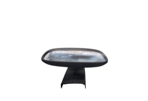 Retroviseur interieur BMW SERIE 1 F20 Photo n°3