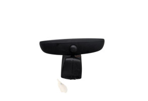 Retroviseur interieur BMW SERIE 1 F20 Photo n°5