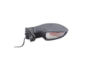 Retroviseur droit CITROEN C3 1 Photo n°3