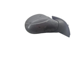 Retroviseur droit CITROEN C3 1 Photo n°6