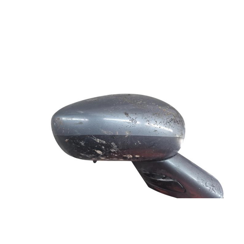 Retroviseur droit CITROEN C5 2 Photo n°1