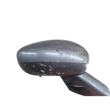 Retroviseur droit CITROEN C5 2