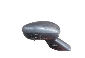 Retroviseur droit CITROEN C5 2 Photo n°1