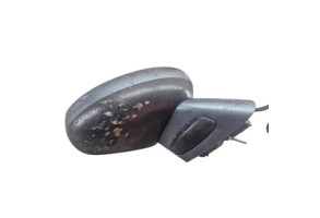 Retroviseur droit CITROEN C5 2 Photo n°2