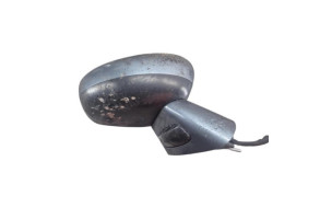 Retroviseur droit CITROEN C5 2 Photo n°6