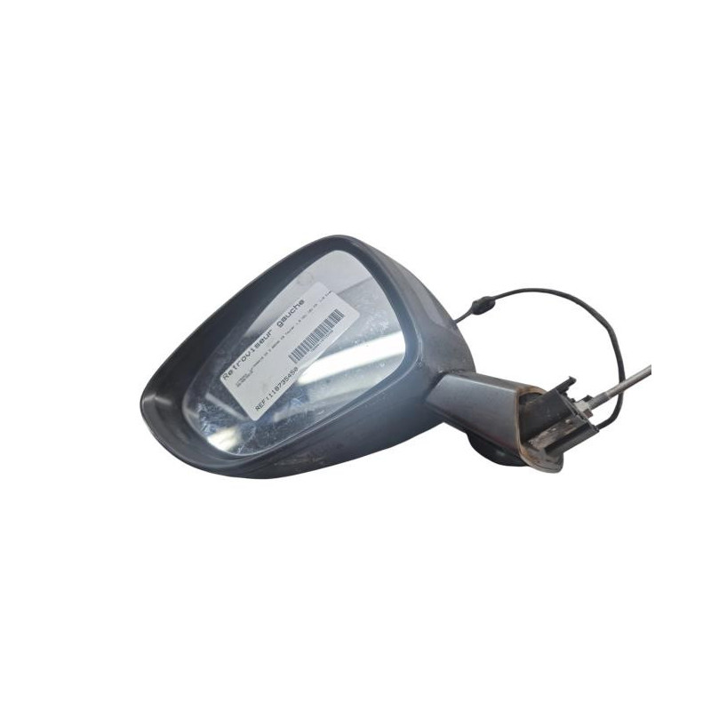 Retroviseur gauche CITROEN C5 2 Photo n°1