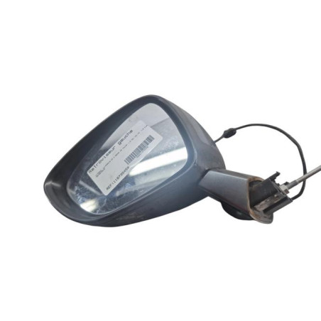 Retroviseur gauche CITROEN C5 2