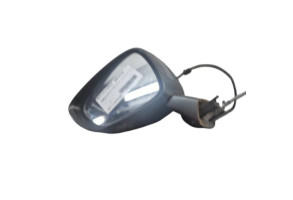 Retroviseur gauche CITROEN C5 2 Photo n°3