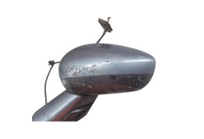 Retroviseur gauche CITROEN C5 2 Photo n°5