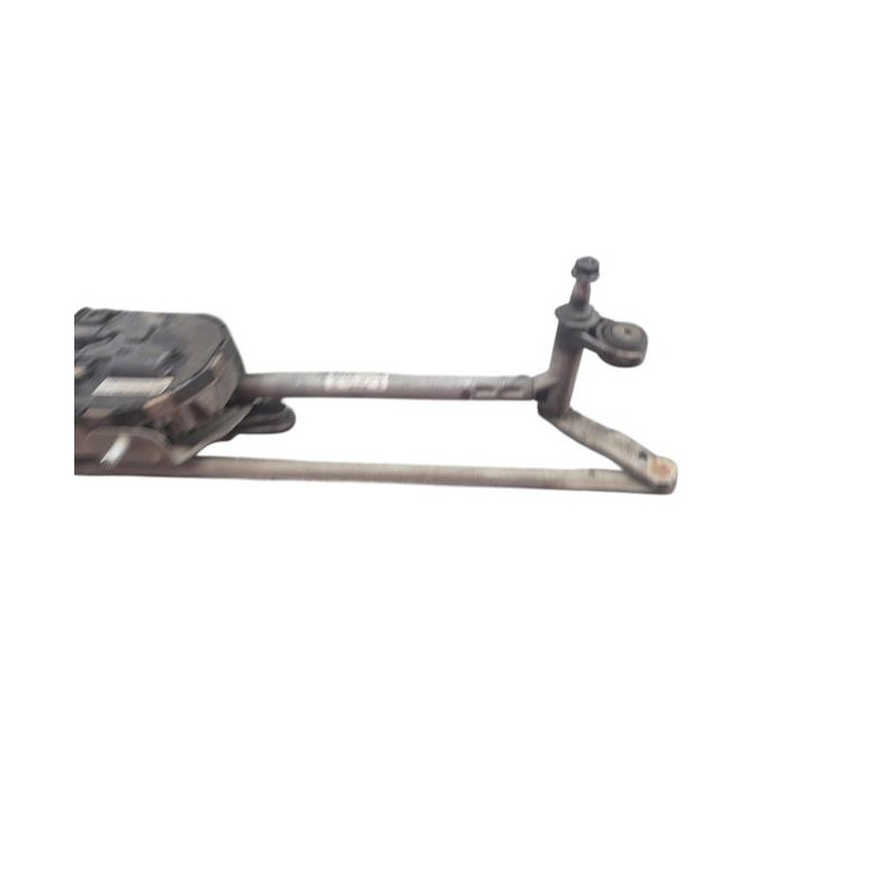 Moteur essuie glace avant droit SKODA OCTAVIA 2 Photo n°1