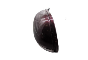 Retroviseur gauche SKODA OCTAVIA 2 Photo n°2