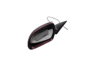 Retroviseur gauche SKODA OCTAVIA 2 Photo n°8