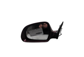 Retroviseur gauche SKODA OCTAVIA 2 Photo n°12