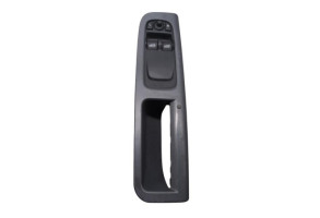 Interrupteur de leve vitre avant gauche VOLVO C 30 Photo n°1