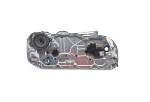 Leve vitre electrique avant gauche VOLVO C 30 Photo n°1