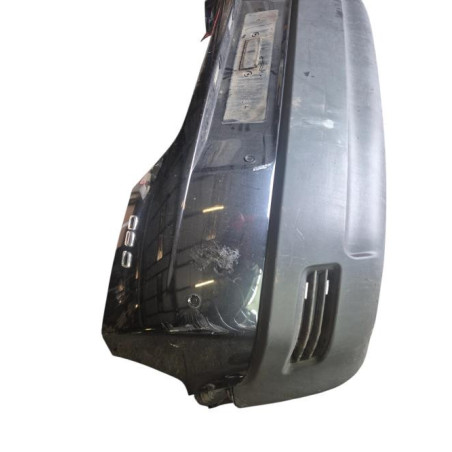 Pare choc arriere VOLVO C 30