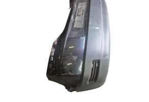 Pare choc arriere VOLVO C 30 Photo n°1