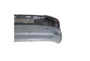 Pare choc arriere VOLVO C 30 Photo n°2