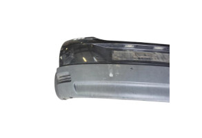 Pare choc arriere VOLVO C 30 Photo n°3