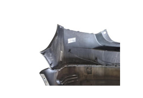 Pare choc arriere VOLVO C 30 Photo n°6