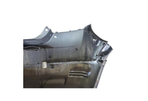 Pare choc arriere VOLVO C 30 Photo n°7