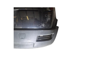 Pare choc arriere VOLVO C 30 Photo n°8