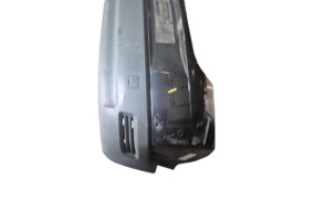 Pare choc arriere VOLVO C 30 Photo n°13