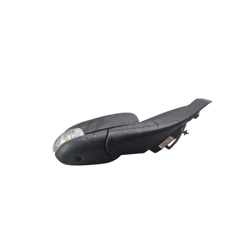 Retroviseur droit VOLVO C 30 Photo n°1