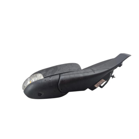 Retroviseur droit VOLVO C 30