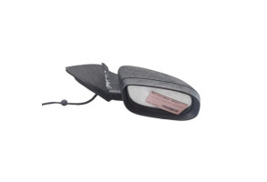 Retroviseur droit VOLVO C 30 Photo n°2