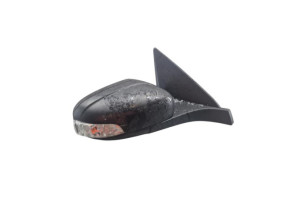 Retroviseur droit VOLVO C 30 Photo n°3