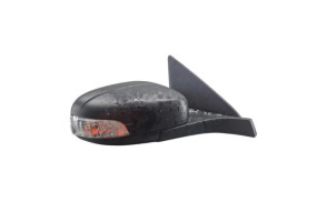 Retroviseur droit VOLVO C 30 Photo n°4