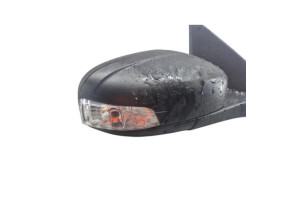 Retroviseur droit VOLVO C 30 Photo n°5