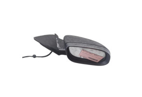 Retroviseur droit VOLVO C 30 Photo n°6