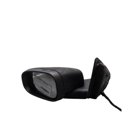 Retroviseur gauche VOLVO C 30