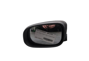 Retroviseur gauche VOLVO C 30 Photo n°3