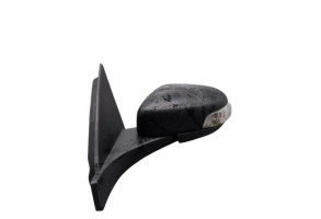 Retroviseur gauche VOLVO C 30 Photo n°4