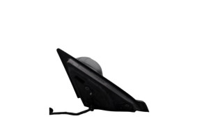 Retroviseur gauche VOLVO C 30 Photo n°6