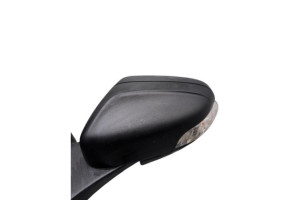 Retroviseur gauche VOLVO C 30 Photo n°7