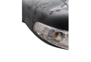 Retroviseur gauche VOLVO C 30 Photo n°9