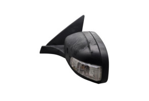 Retroviseur gauche VOLVO C 30 Photo n°10