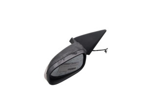 Retroviseur gauche VOLVO C 30 Photo n°11