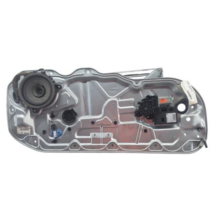 Leve vitre electrique avant droit VOLVO C 30