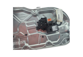 Leve vitre electrique avant droit VOLVO C 30 Photo n°2