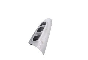 Interrupteur de leve vitre avant gauche NISSAN JUKE 1 Photo n°4