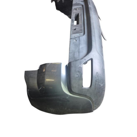 Pare choc arriere PEUGEOT 3008 1